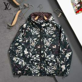 Picture of Louis Vuitton Jackets _SKULVM-3XL25tx32531973